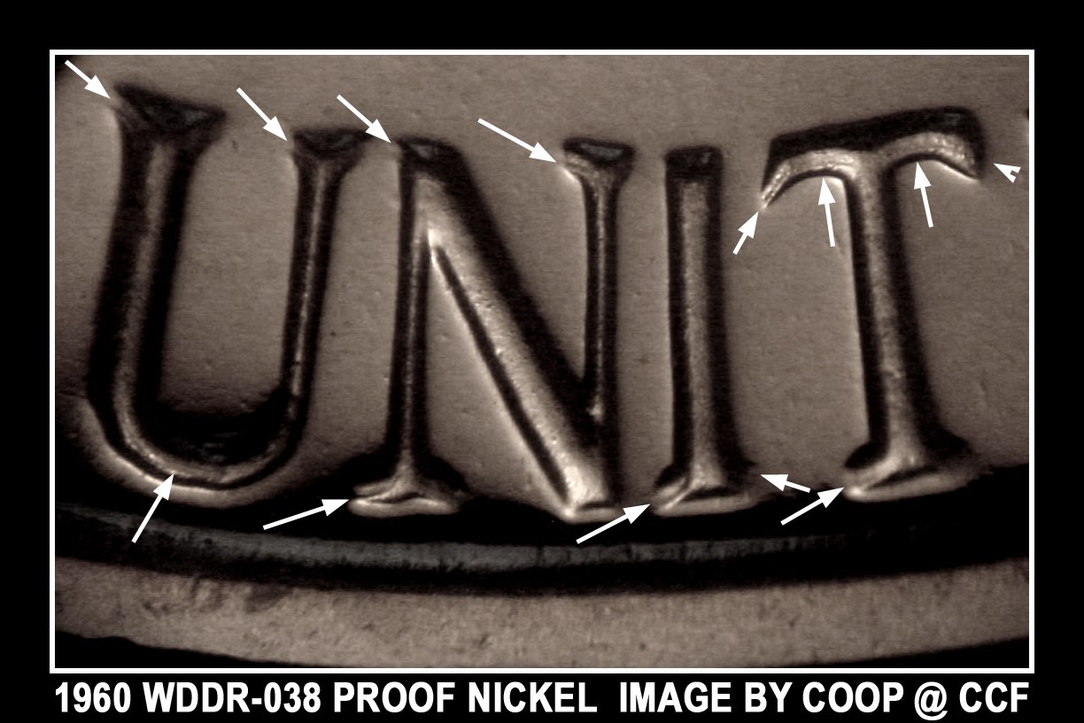1983-S-Proof-Nickel-Possible-DDR?