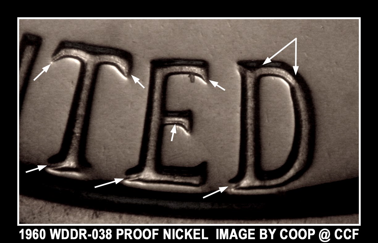 1983-S-Proof-Nickel-Possible-DDR?