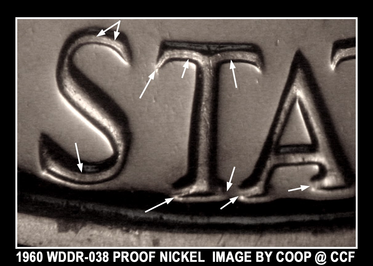 1983-S-Proof-Nickel-Possible-DDR?