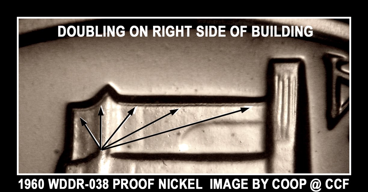 What-To-Look-For-On-The-Jefferson-Nickels-Series-For-Hub-Doubling.