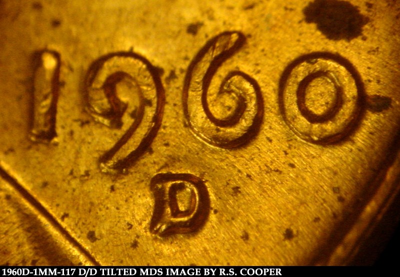A-Few-More-1960-D-Lincoln-Cent-RPM's