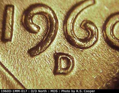 1960-D-Lincoln-Memorial-Cent-Ld-RPM-019