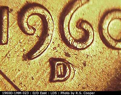 1960-D-Over-D--Repunched-Mint-Mark?