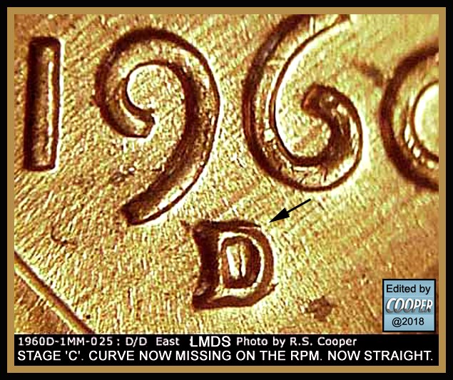 1960-LMC-D-Large-Date-Lg-1960-D-RPM-025