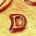 Possible-DDO/Ddr-1964-D--
