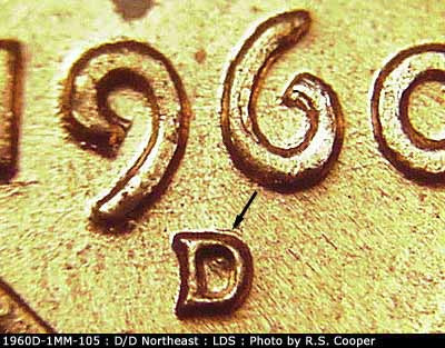 1960-D-Small-Date-RPM-LMC-With-Die-Boogers