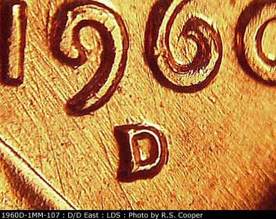 1960-D-Small-Date-RPM-LMC-With-Die-Boogers