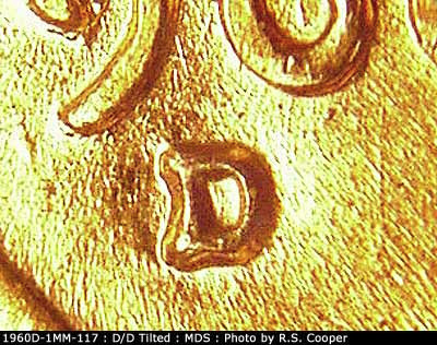 A-Few-More-1960-D-Lincoln-Cent-RPM's