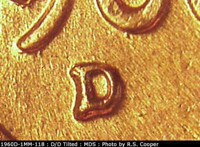 1960-D-RPM-1MM-118-?