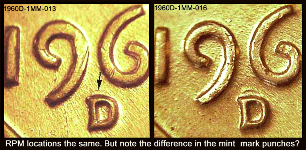 1960-D/D-North-Lincoln-Cent