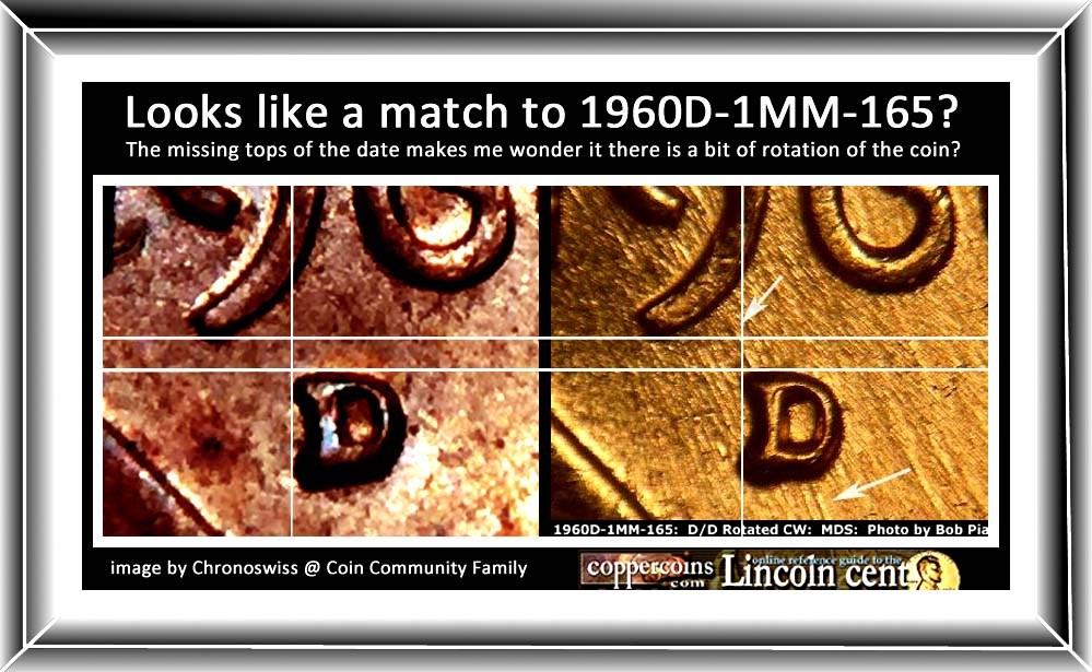 1960-D-1-DO-002?