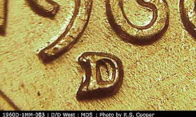 Another-Nice-1960-D/D-LMC,-1MM-003?