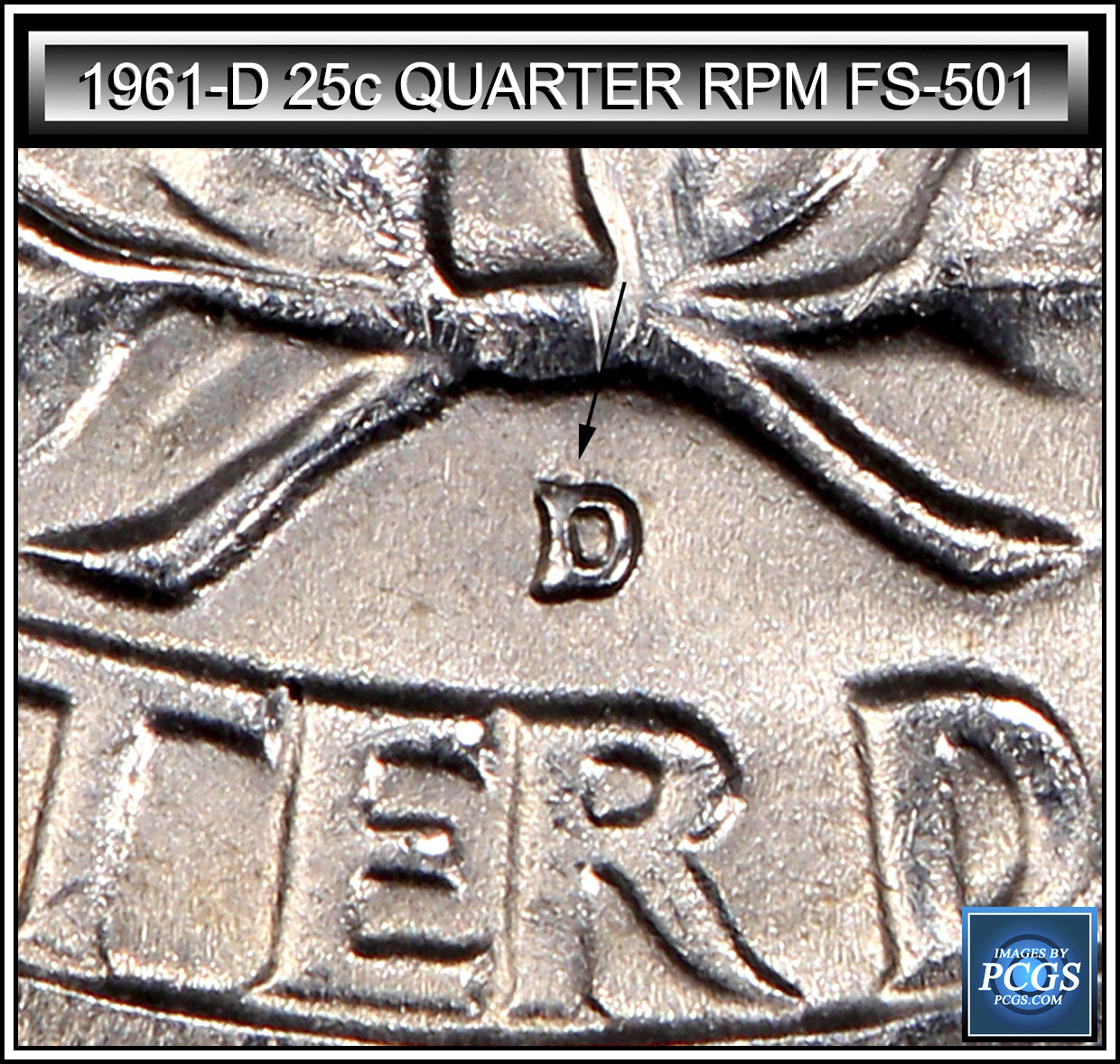 1961-D-Washington-RPM?