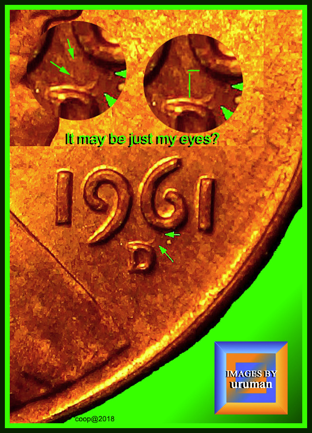 1961-D-Lincoln-Cent-RPM-042-BU