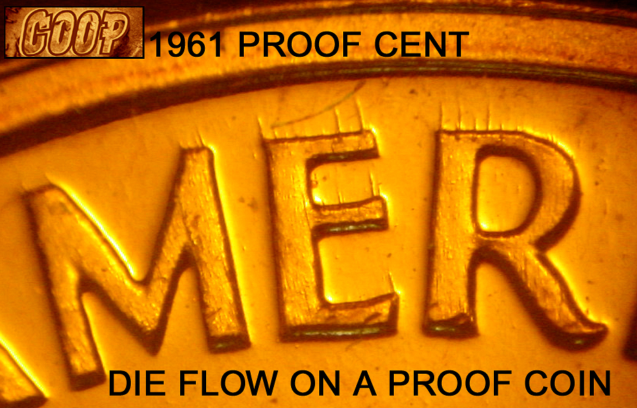1987-D-Penny-Double-Stamped-