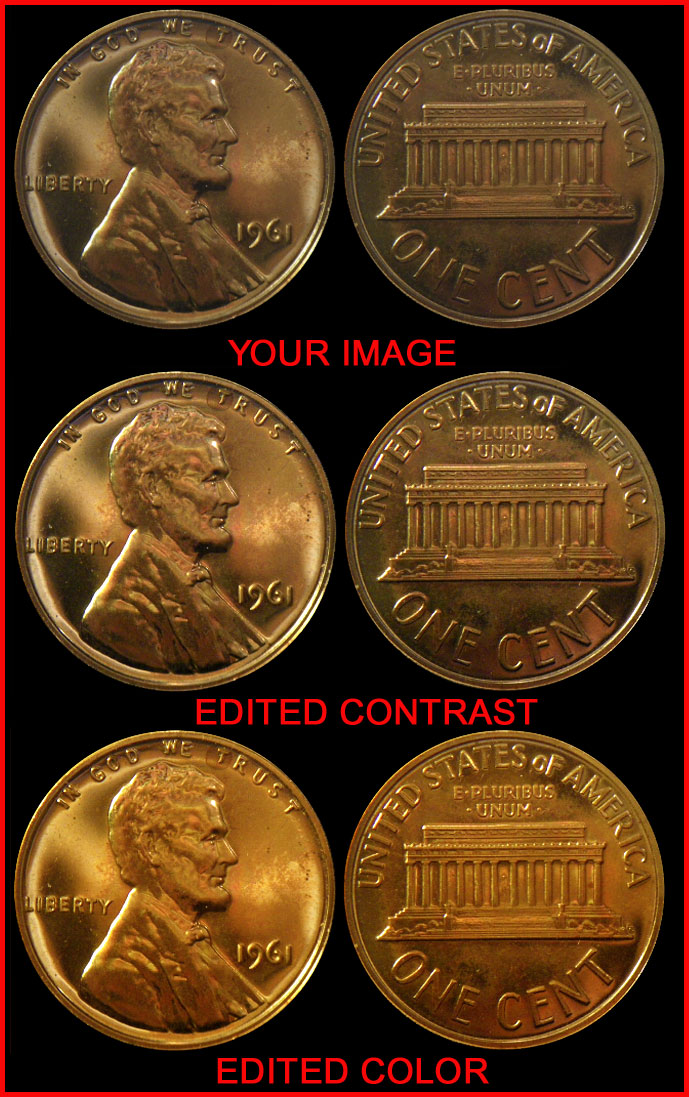 Help-W/-Jefferson-Proof-Nickel-DDR