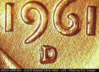 1959-D-Lincoln-RPM-#5.--I-Never-Dreamed-I-Would-Find-One-Sideways