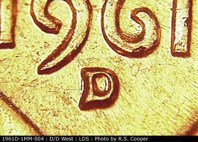 1961-D-LMC-D/D-RPM-New-Variety