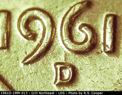 Is-This-A-1961-D-RPM-Penny?