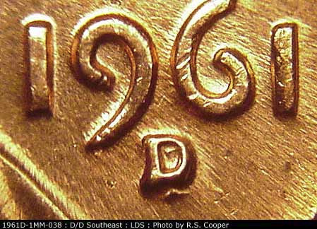 1961-D-1MM-038?