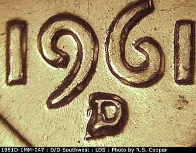 1961-D-1MM-047?