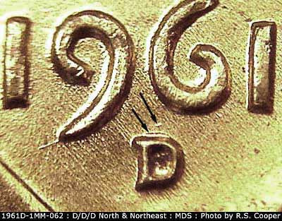 Is-This-A-1961-D-RPM-Penny?