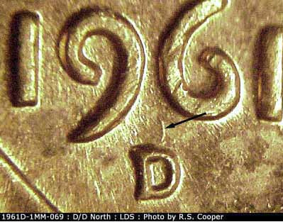 Is-This-A-1961-D-RPM-Penny?