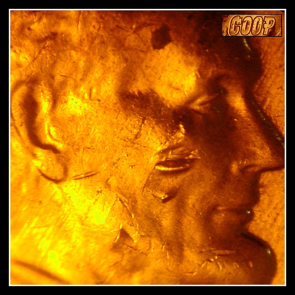 1962-D-Scar-Face-Lincoln-Lamination