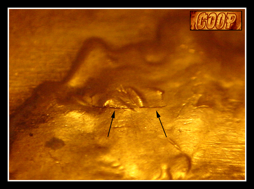 1962-D-Scar-Face-Lincoln-Lamination