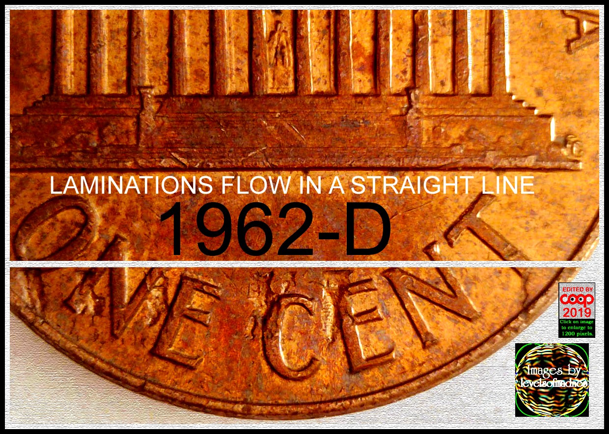 1962-D-LMC-Struck-Through-Or-PSD?