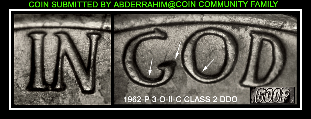 What-To-Look-For-On-The-Jefferson-Nickels-Series-For-Hub-Doubling.