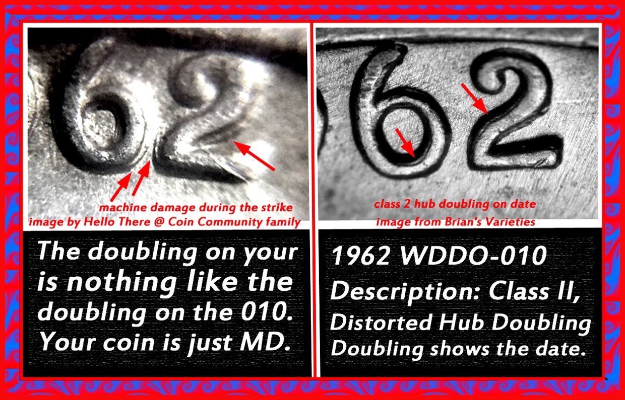 1962-Jefferson-Nickel-DDO-Or-MD?