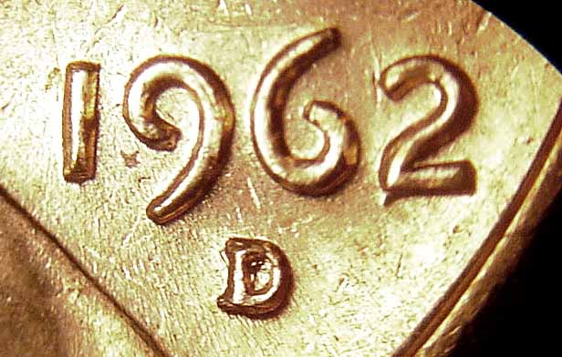 1962-D-LMC-New-RPM-Thoughts