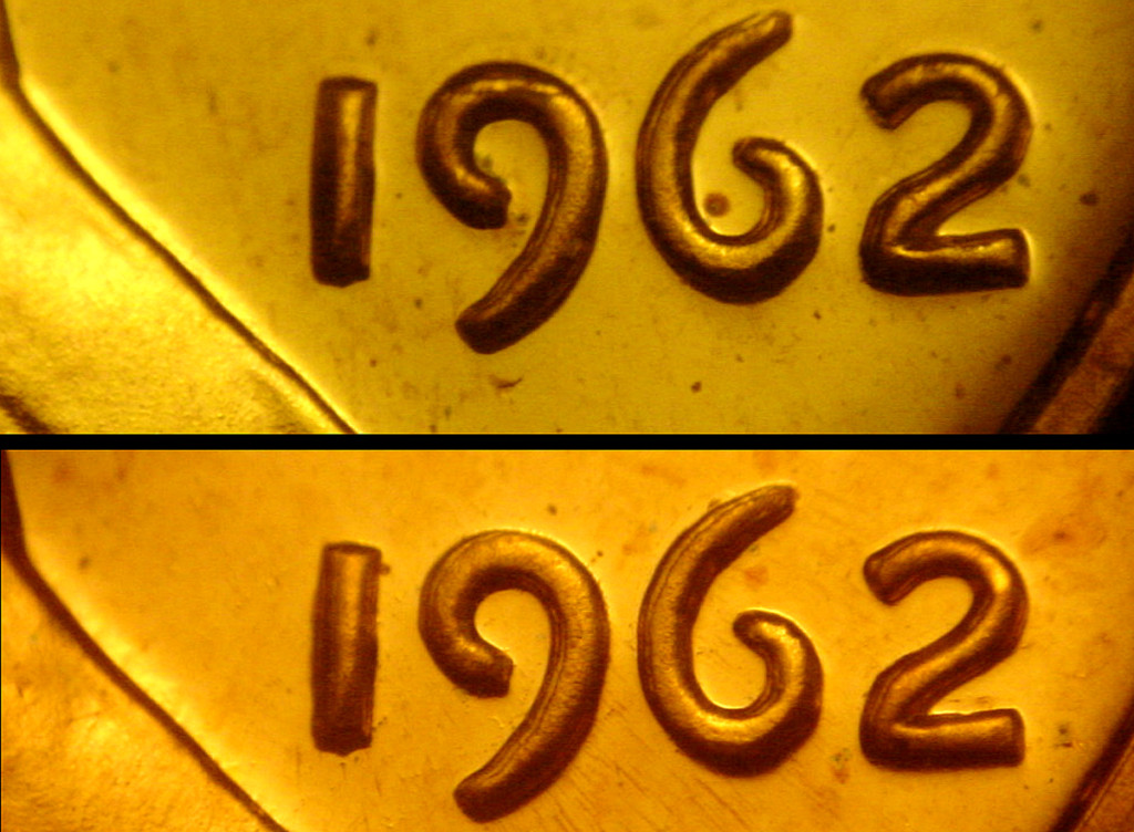 1974-Lincoln-Cent,-Possible-DDO?
