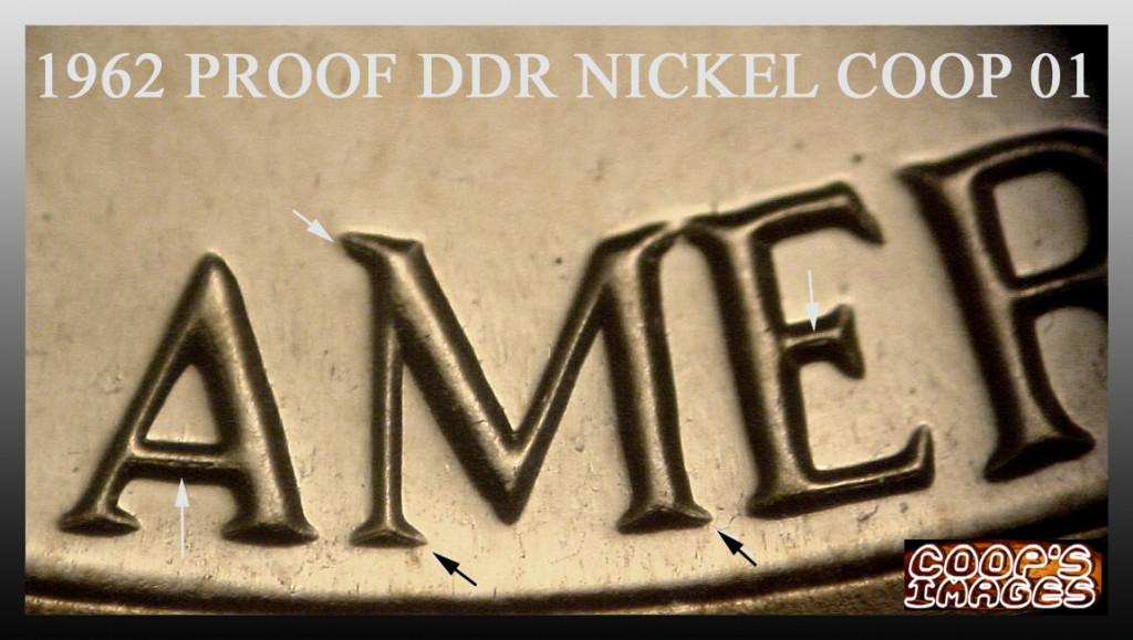 What-To-Look-For-On-The-Jefferson-Nickels-Series-For-Hub-Doubling.