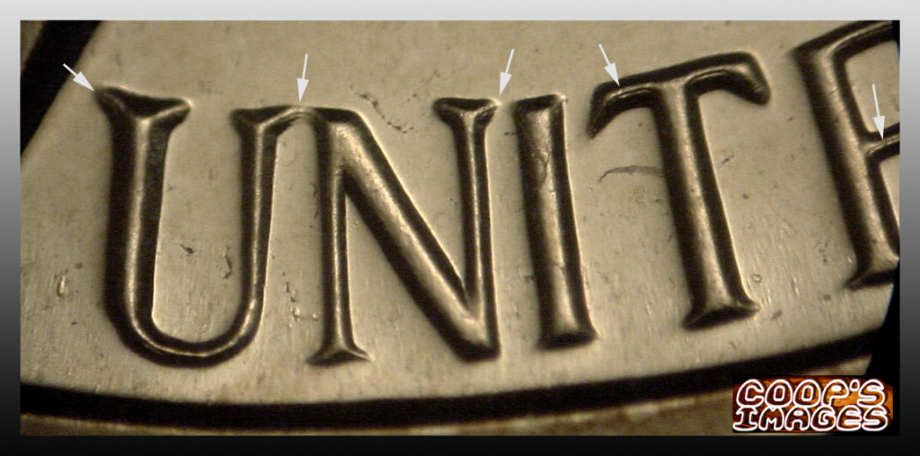 What-To-Look-For-On-The-Jefferson-Nickels-Series-For-Hub-Doubling.