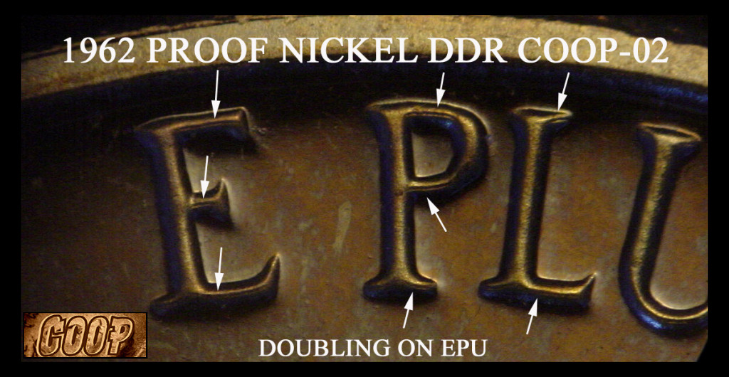 What-To-Look-For-On-The-Jefferson-Nickels-Series-For-Hub-Doubling.