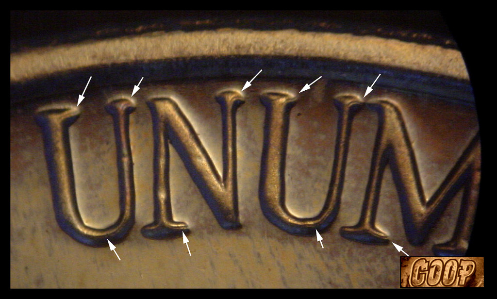 What-To-Look-For-On-The-Jefferson-Nickels-Series-For-Hub-Doubling.