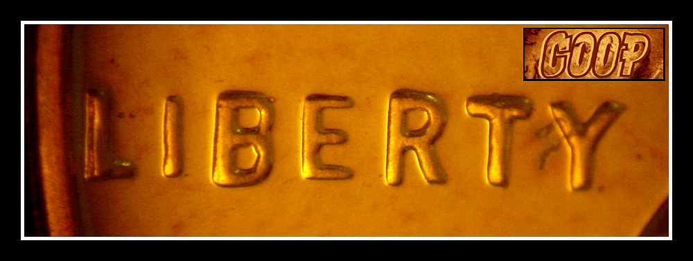 Die-Polishing.-How-Does-That-Affect-The-Coins?