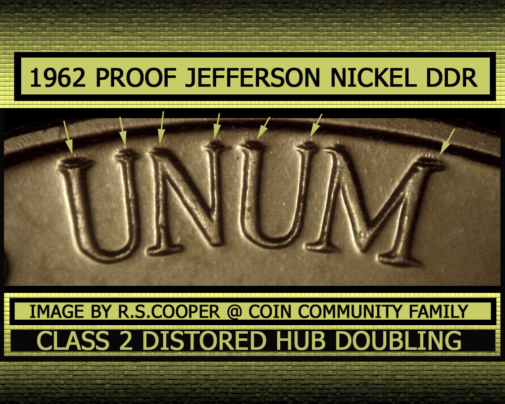 1962-Proof-Jefferson-Nickel-DDR