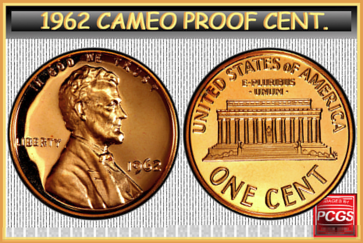 1995-D-Penny-Doubled-Die-Proof?