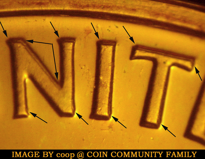 1962-Proof-Hub-Doulbed-Reverse---Nicest-One-I've-Found