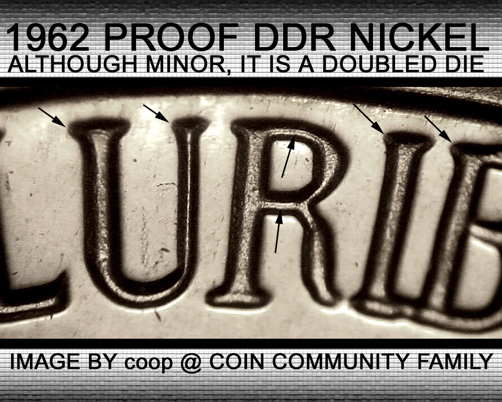 What-To-Look-For-On-The-Jefferson-Nickels-Series-For-Hub-Doubling.