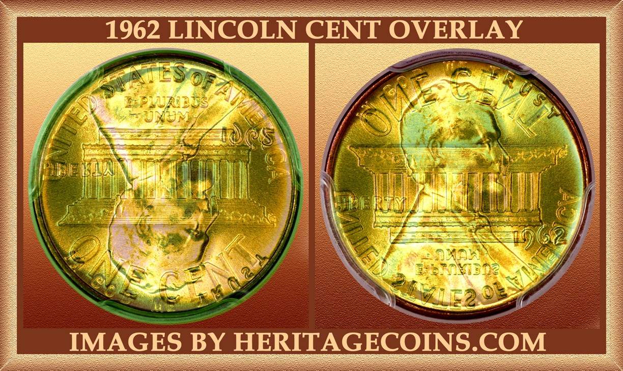1967-Lincoln-Reverse-Clash?