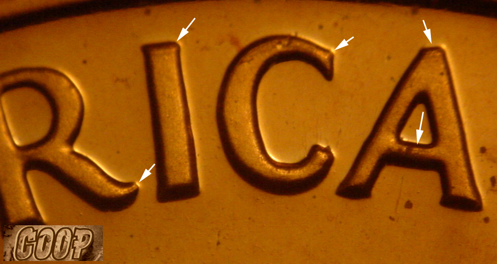 Help-With-1962-D-LMC-DDR-001