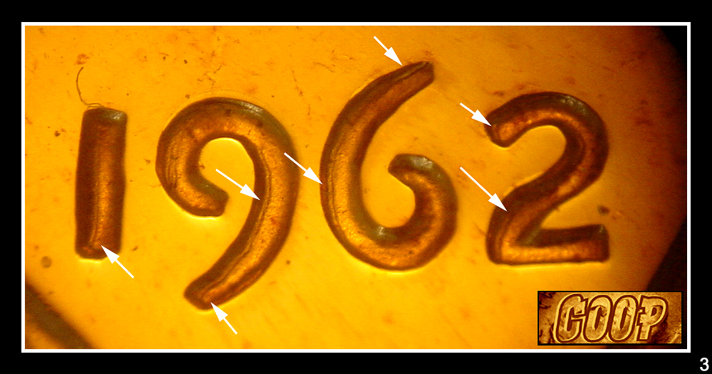 1962-Proof-Cent-Doubled-Die-Obv