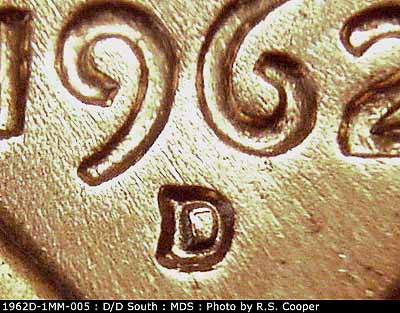 1962-D-LMC-New-RPM-Thoughts