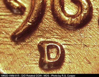 1962-D-LMC-New-RPM-Thoughts