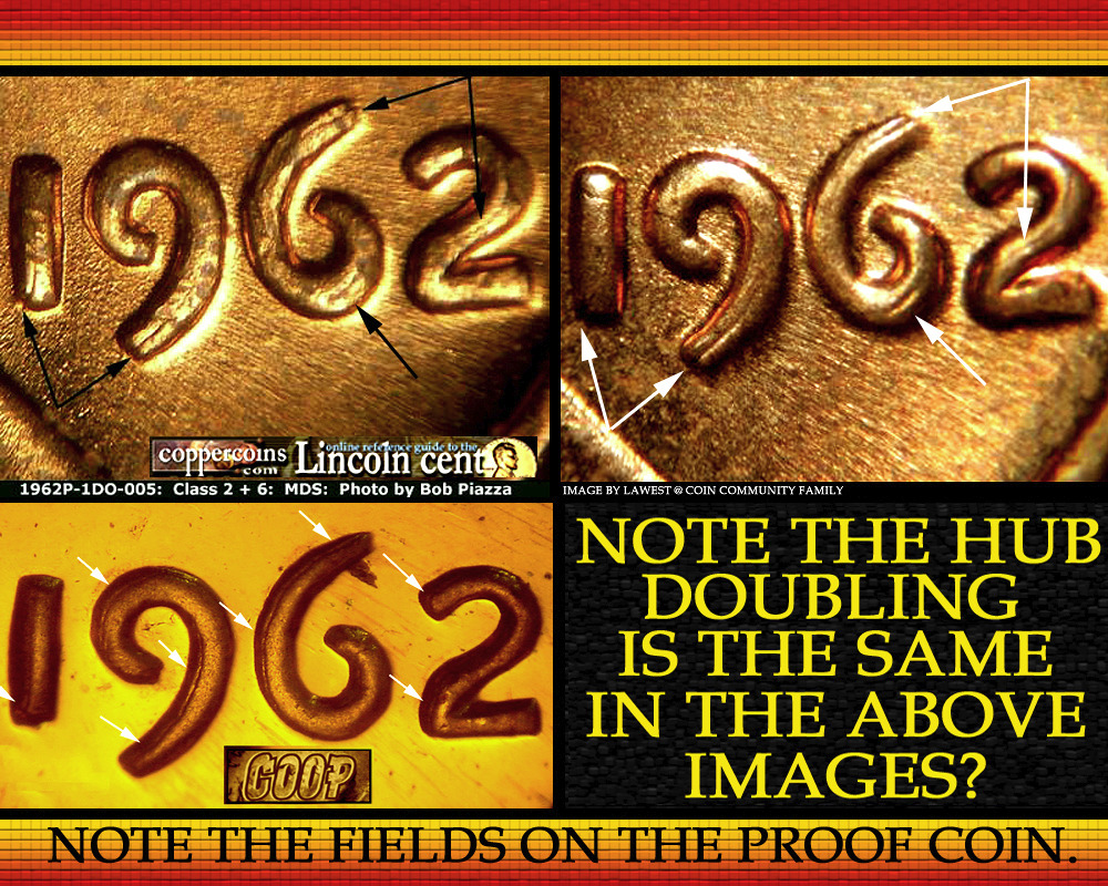 1962-P-LMC...-1962-P-1-DO-005?