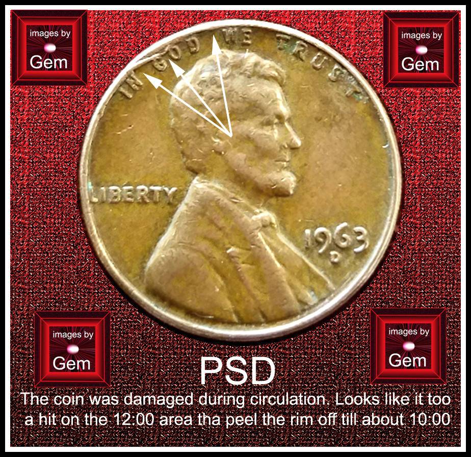 1963-D-Lincoln-Cent-Rim-Mint-Error?